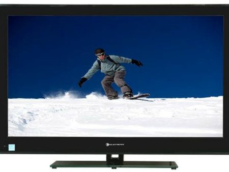 Element 40 Inch class 1080P LED Television ELEFW408 Cheap