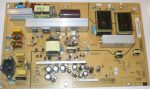 INSIGNIA NS-L46Q120-1A TV POWER SUPPLY BOARD 56.04285.G21   3BS0225412GP Online now