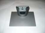 DELL S2216M MONITOR STAND (base) Online Sale