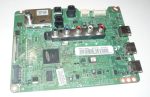 SAMSUNG UN40EH5000F  TV MAINBOARD   BN94-06625H   BN41-01778A For Cheap