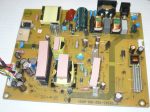 ACER B276HUL MONITOR POWER SUPPLY BOARD DH381MQHZ   715G5563-P01-000-001R Online now