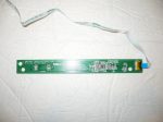 VIEWSONIC VA2406M-LED MONITOR BUTTON BOARD 2202574002 Online Sale