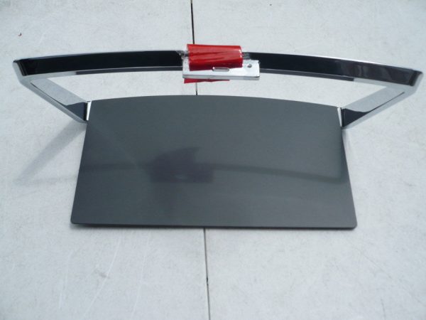 HP S340C TV STAND (base) Supply