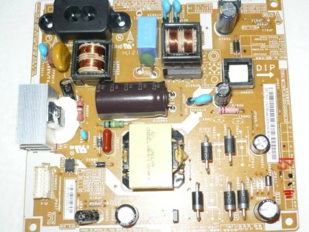 SAMSUNG T24B350ND MONITOR POWER SUPPLY BOARD BN44-00505A   PD23A0Q on Sale