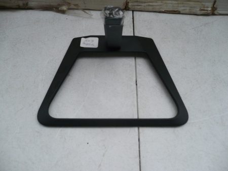 SCEPTRE E22 TV STAND (base) For Sale