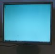 NEC Display Solutions 70GX2 Black 17   LCD Monitor w USB 2.0 hub (USED) Discount