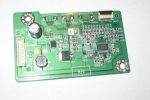 VIEWSONIC VX2450WM  MONITOR INVERTER BOARD   795620500600R   492A00752200R Online