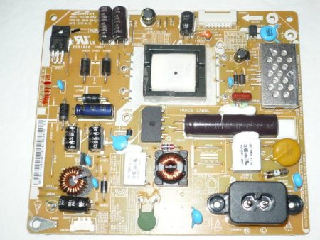 SAMSUNG S24A200B MONITOR POWER SUPPLY BOARD BN44-00467A   PD22A0 BPNV Online Hot Sale