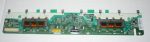 COBY TFTV3225  TV INVERTER BOARD   SS1320 4UA01 Online