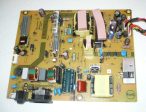 ACER B276HUL MONITOR POWER SUPPLY BOARD CH381M0HM   715G5563-P02-001-001R Online Sale