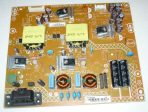 VIZIO M422I-B1 TV POWER SUPPLY BOARD ADTVD3010AB8   715G6131-P01-W20-002S For Discount