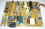 ACER K272HUL MONITOR POWER SUPPLY BOARD DH381MQHH   715G5563-P03-001-001R Online Sale