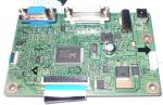 ACER G276HL MONITOR MAINBOARD 4H.1T101.A00 Sale