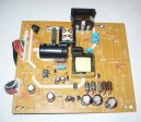 ACER G205HL  MONITOR POWER SUPPLY BOARD   4H.12L02.A01  5E10M02012 Cheap