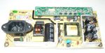 COBY LEDTV1926 TV POWER SUPPLY BOARD LS1902009-06-GP Discount