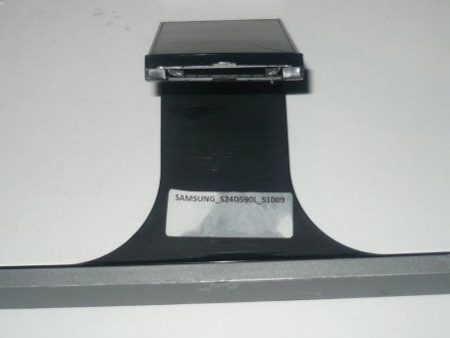 SAMSUNG S24D590L MONITOR STAND (base) Online Hot Sale