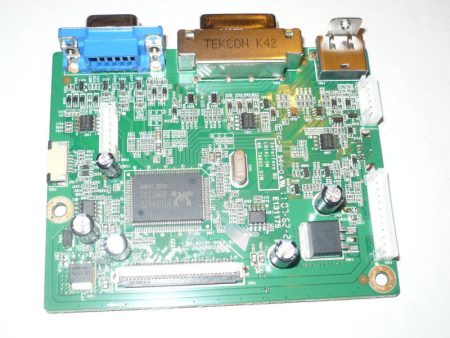 ACER H274HL  MONITOR MAINBOARD   18181119   L9141-1M Fashion