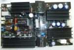 AKAI LCT3201AD TV POWER SUPPLY BOARD MLT169B    MLT169B Hot on Sale