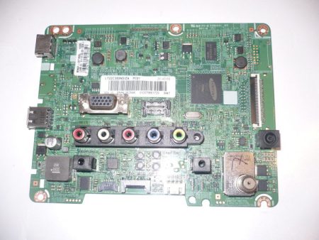 SAMSUNG T22C350 MONITOR MAINBOARD BN94-06294K   BN41-01989B Online