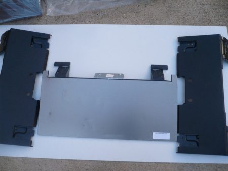 SONY XBR75X940D TV STAND (base) Online Hot Sale