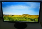 ACER S240HL LED Monitor For Discount