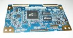 DYNEX DX3209  TV CONTROLLER BOARD  320WF01C Online Sale