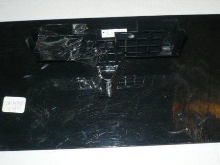 VIZIO E420-B1 TV STAND (base) For Discount