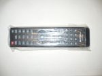 VIEWSONIC RC00295P ORIGINAL TV REMOTE CONTROL Sale