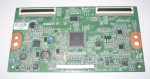 SONY KDL46EX400  TV CONTROLLER BOARD   E88441   431-9 Online Hot Sale