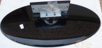 SHARP LC60E69U TV STAND (base) Online now