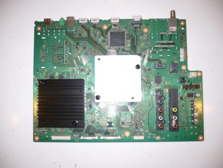 SONY XBR65X850D TV MAINBOARD A2094355A   1-980-832-11 Sale