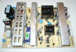 AURIA EQ3266E  TV POWER SUPPLY BOARD   MLT555 \ E202404 For Cheap