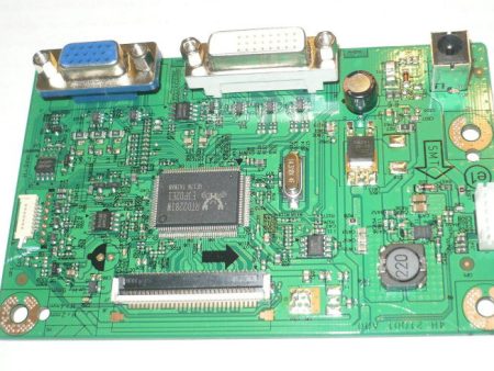 ACER G226HQL MONITOR MAINBOARD 5E24V01011   4H.21001.A00 Online Hot Sale