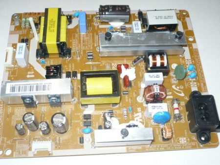 SAMSUNG UN46EH5300  TV POWER SUPPLY BOARD   BN44-00498B   PD46AV1 CHS Online