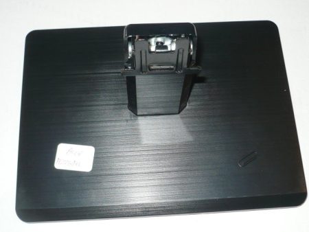 ACER H276HL MONITOR STAND (base) For Cheap