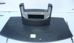 WESTINGHOUSE LTV32W4 TV STAND (base) on Sale