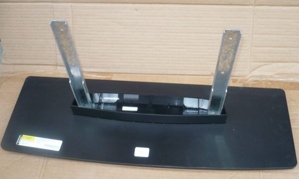 WESTINGHOUSE TX42F430S TV STAND (base) For Cheap