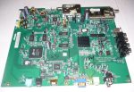 VIEWSONIC N3251W  TV MAINBOARD   6201-7032151101   JC328AA71UA Online Hot Sale