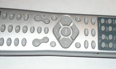 AKAI  ORIGINAL TV REMOTE CONTROL For Sale