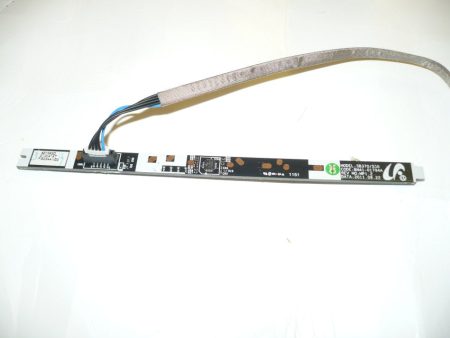 SAMSUNG S27B250 MONITOR BUTTON BOARD BN96-21863D   BN41-01794A Online Hot Sale