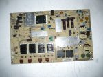 SHARP LC60LE810UN TV POWER SUPPLY BOARD RUNTKA684WJQZ   DPS-219EPA For Sale