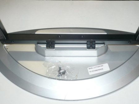 AKAI LCT3201AD TV STAND (base) Sale