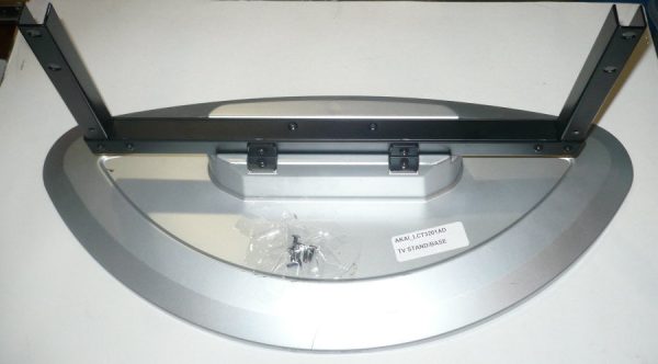 AKAI LCT3201AD TV STAND (base) Sale