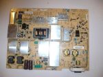 SHARP LC80LE642U TV POWER SUPPLY BOARD RUNTKB096WJQZ   DPS-285BP Hot on Sale