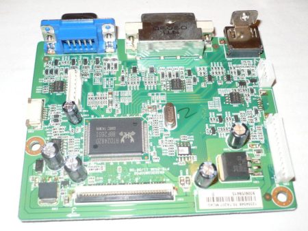 ACER H233H  MONITOR MAINBOARD   12354548   6832203800P02 Online now