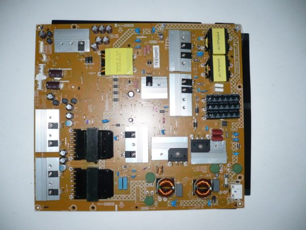 VIZIO P75-C1 TV POWER SUPPLY BOARD ADTVF1035AA6   715G6887-P02-008-002M Hot on Sale