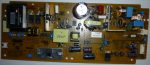 SONY KDL32BX330 TV POWER SUPPLY BOARD T99P088.01    1072-1001-2324 Online Hot Sale