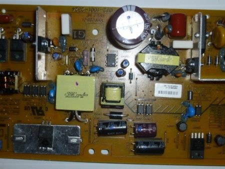 SONY KDL32BX330 TV POWER SUPPLY BOARD T99P088.01    1072-1001-2324 Online Hot Sale