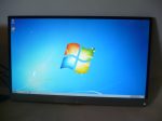 USED HP 27XI27 Computer Monitor Grade C Hot on Sale