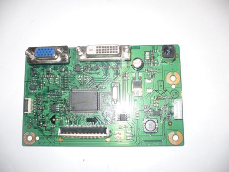 ACER G226HQL MONITOR MAINBOARD 5E24V01001   4H.21Q01.A03 Online